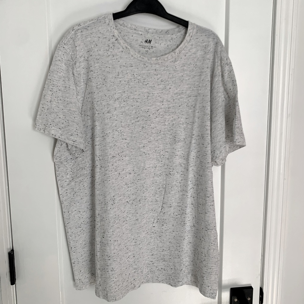 Men’s H&M Tee